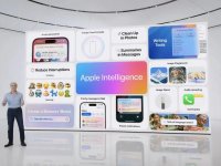 Apple esclude DeepSeek come partner per l’intelligenza artificiale in Cina, puntando su Alibaba