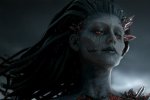 L'ambizioso nuovo gioco di un veterano di Blizzard sarebbe già stato cancellato, nell'arco di pochi mesi - Notizia