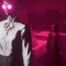 Lorelei and the Laser Eyes, un viaggio in bianco e nero nella fiction postmoderna
