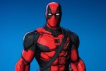 La Stagione 1 di Marvel Rivals vedrà l'arrivo di Deadpool e diversi altri personaggi? - Notizia