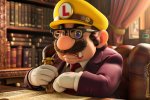 C'è un falso avvocato di Nintendo in circolazione, che sta terrorizzando gli youtuber - Notizia