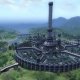 The Elder Scrolls IV: Oblivion Remaster esiste anche secondo un giornalista, che indica il possibile annuncio