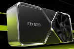 GeForce RTX 5080: NVIDIA conferma problemi di produzione anche per questa scheda - Notizia