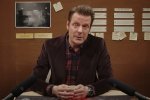 Sam Lake ha parlato di Control 2, del Remedy Connected Universe e del futuro dello studio - Notizia