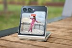 Pensate di comprare uno smartphone pieghevole? Occhio alla longevità e all'assistenza! - Speciale