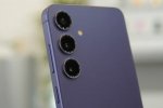 Un leak svela la probabile data d'uscita di Samsung Galaxy S25 - Notizia