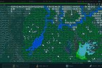 Caves of Qud si impone a sorpresa tra i giochi con la valutazione più alta del 2024, per le prime recensioni - Notizia