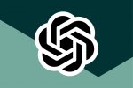 OpenAI ha annunciato il suo piano per diventare una compagnia a scopo di lucro - Notizia