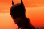 La storia di The Batman 2 è 'innovativa e pericolosa': 'non potremmo puntare più in alto di così' - Notizia