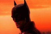 La storia di The Batman 2 è "innovativa e pericolosa": "non potremmo puntare più in alto di così"