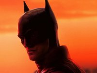 The Batman 2 è stato rinviato di nuovo, vediamo la data di uscita aggiornata