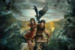 The Dark Eye: Chains of Satinav è gratis su GOG per i saldi invernali, ma avete poco tempo per riscattarlo - Notizia