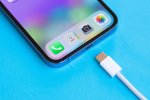 USB-C da domani sarà lo standard per i caricabatterie, entrano in vigore le norme UE - Notizia