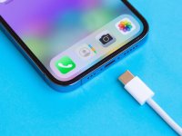 USB-C da domani sarà lo standard per i caricabatterie, entrano in vigore le norme UE