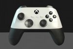 Il nuovo controller Xbox torna a mostrarsi in un brevetto che rivela dettagli inediti - Notizia