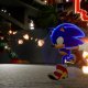 Disponibile la demo beta di Sonic Adventure 2 Redux, un impressionante remake amatoriale