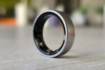 Samsung annuncerà Galaxy Ring 2 a gennaio, secondo un report - Notizia
