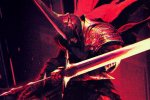 Epic Games Store ha svelato il gioco gratis del 28 dicembre, ecco come riscattarlo - Notizia