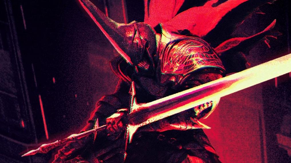 Kill Knight, il gioco gratis di oggi