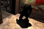 ModDB ha eletto le mod dell'anno 2024, vince una serie ritornata nel 2024 - Notizia