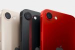 Apple interrompe le vendite di iPhone 14 e iPhone SE a causa dell’obbligo di utilizzare porte USB-C - Notizia