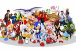 Sega ammette di non sapere con certezza quanti giochi possiede, ma ci sta lavorando - Notizia