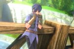 Trails in the Sky 1st Chapter è il remake di un vecchio JRPG: perché crearlo? L'autore ha un motivo preciso - Notizia