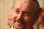 È morto Martyn Brown, fondatore e figura storica di Team17 - Notizia