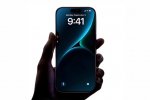 iPhone 17 presenterà diverse novità per il display - Notizia