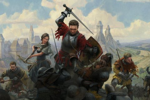 Saldi Primaverili di Steam: scopriamo i migliori giochi in offerta su PC