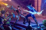 Epic Games Store ha annunciato il gioco gratis di oggi, 29 dicembre - Notizia