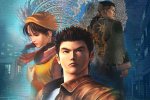 Shenmue sarebbe potuto uscire anche su PS2 e Xbox, rivelano gli sviluppatori originali - Notizia