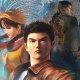 Shenmue sarebbe potuto uscire anche su PS2 e Xbox, rivelano gli sviluppatori originali