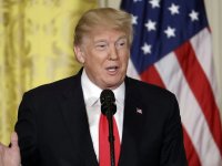 I dazi di Trump fanno calare il valore delle compagnie videoludiche giapponesi: ecco chi è la più colpita