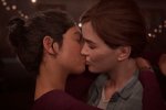 The Last of Us Parte 2 è un film di Natale? Un trailer ufficiale di PlayStation lo reimmagina così - Notizia