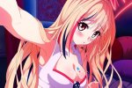 Lanciata la demo di I Hate My Waifu Streamer, in cui un fan tenta di ottenere l'attenzione di una streamer - Notizia