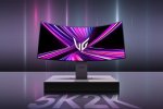 I migliori monitor da gaming firmati LG sono in sconto, ma non per molto - Notizia
