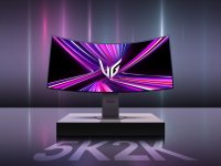 I migliori monitor da gaming firmati LG sono in sconto, ma non per molto
