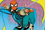 Your Friendly Neighborhood Spider-Man mostra un nuovo trailer: vediamolo insieme alla data di uscita su Disney+ - Notizia