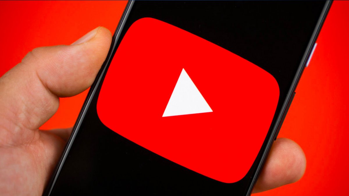 YouTube Premium Liteが返す可能性があります：それはサブスクリプションの経済バージョンになり、少し広告があります