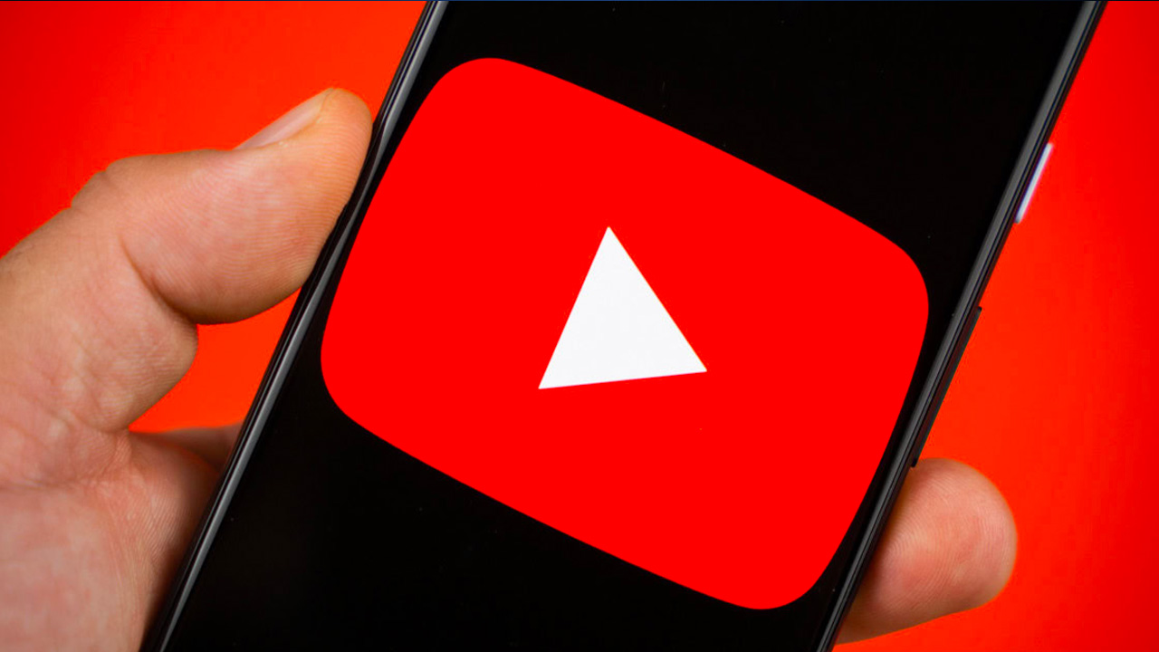 YouTube Premium Lite potrebbe tornare: sarà una versione economica dell'abbonamento, con un po' di pubblicità