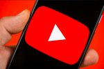 YouTube Premium Lite potrebbe tornare: sarà una versione economica dell'abbonamento, con un po' di pubblicità - Notizia