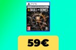 Skull & Bones, il titolo di Ubisoft arriva al minimo storico su Amazon Italia - Notizia