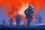 Che fine ha fatto The Thing Remastered su Nintendo Switch? Nightdive aspetta Nintendo per lanciarlo in Europa - Notizia