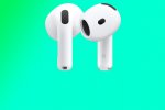 AirPods 4, gli auricolari Apple volano al minimo storico su Amazon Italia - Notizia