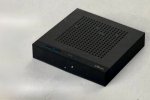 La Russia ammette di non poter competere con PlayStation e Xbox nella produzione di console - Notizia