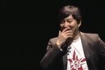 Suda 51 annuncerà un nuovo gioco nel corso del 2025 - Notizia