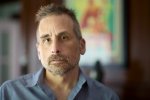 The Last of Us e Inside hanno influenzato il lavoro di Ken Levine - Notizia