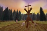 Welcome Home è un gioco horror gratuito ispirato a Midsommar - Notizia