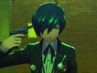 Persona 3 Reload e il decennio perduto di una generazione senza futuro